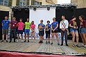 VBS_2814 - La Barbera Incontra 2022